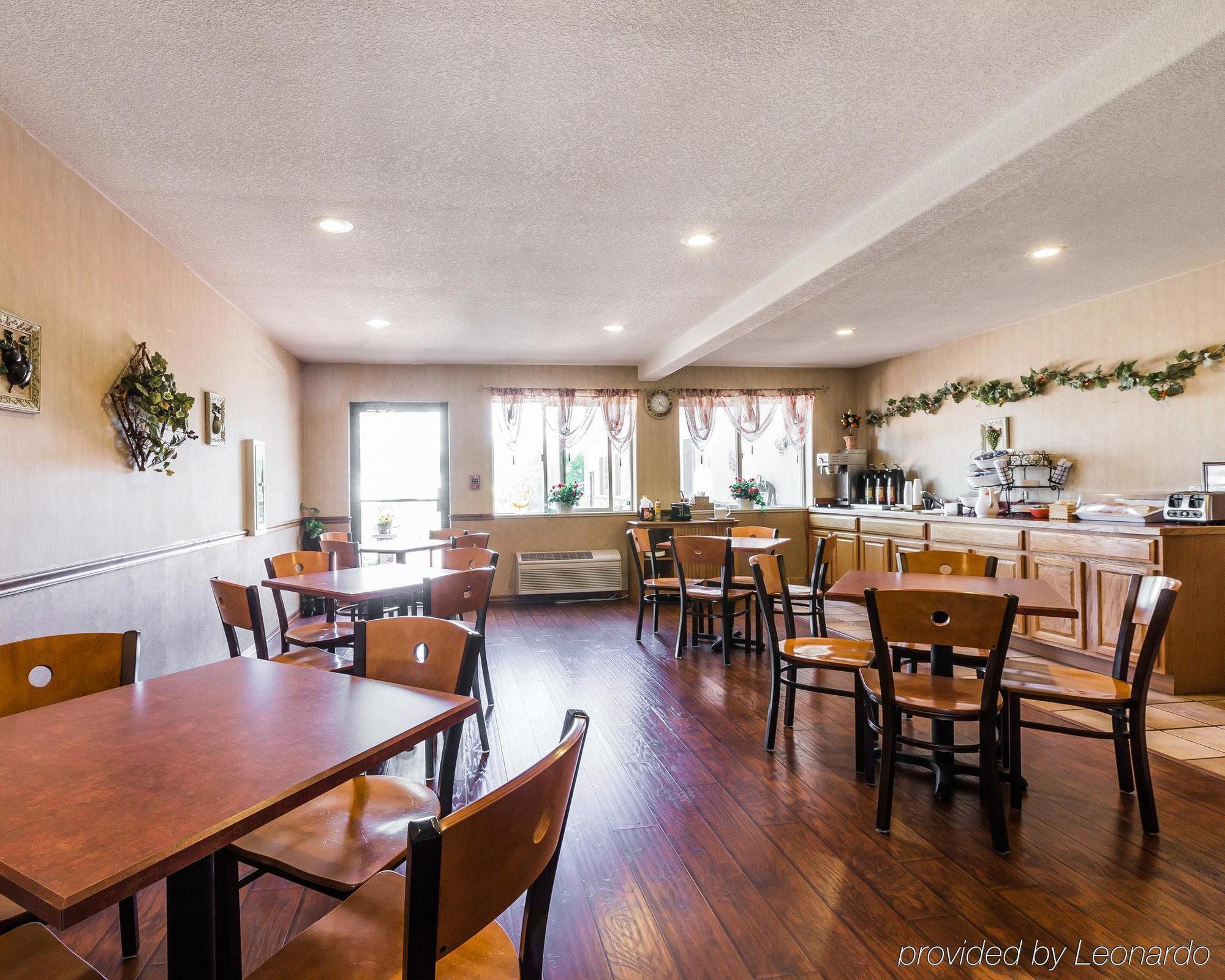 West End Lodge Pagosa Springs Extérieur photo