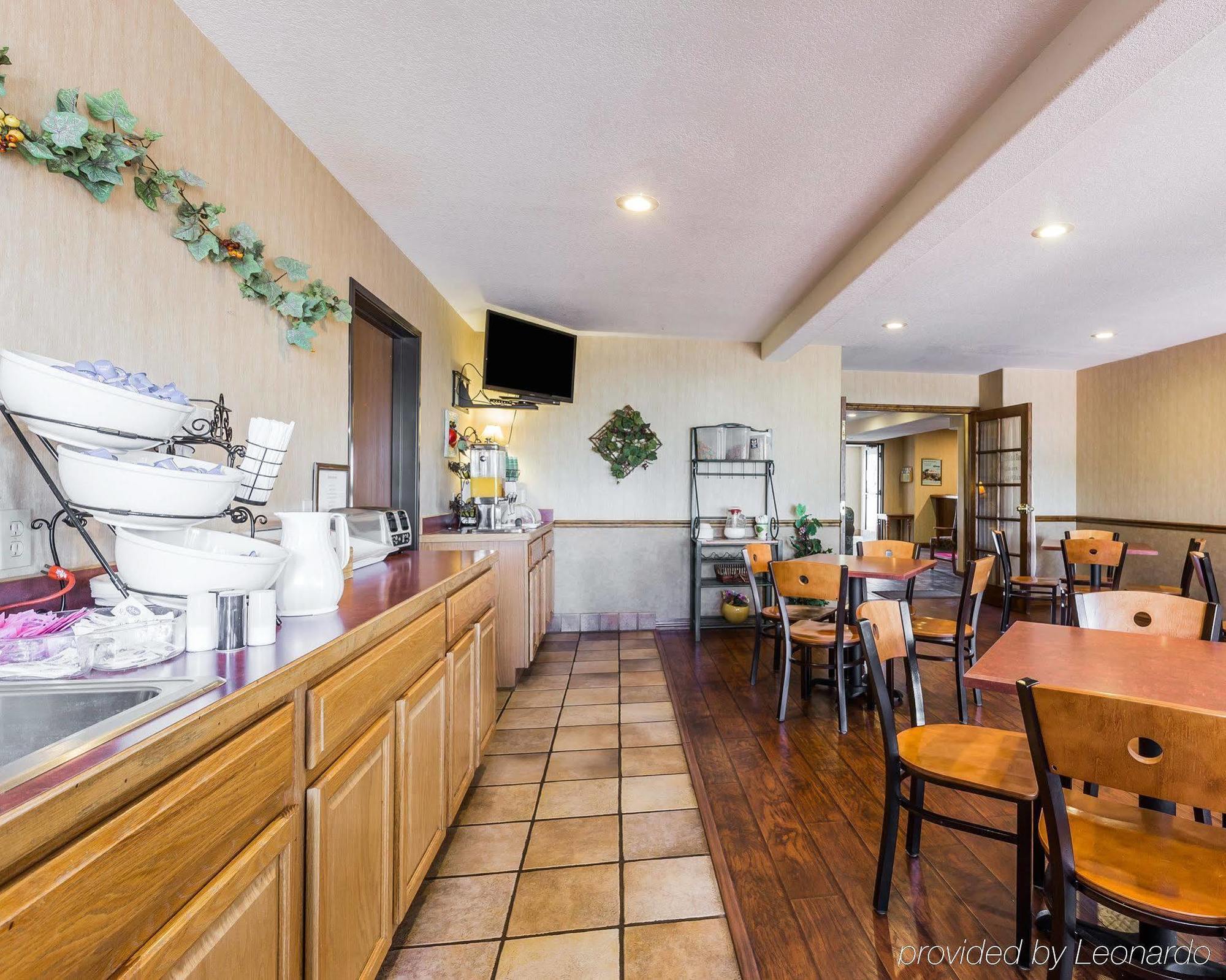 West End Lodge Pagosa Springs Extérieur photo