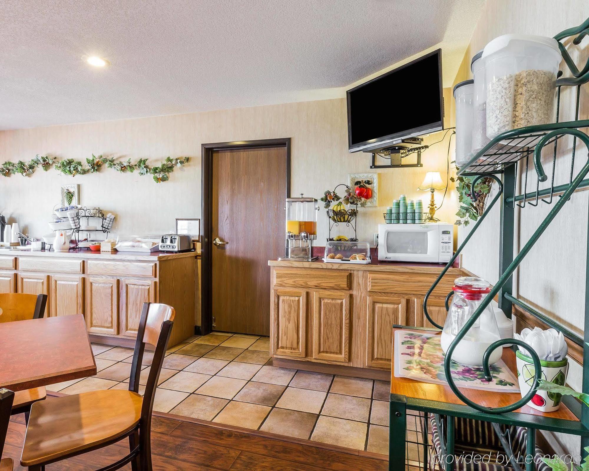 West End Lodge Pagosa Springs Extérieur photo