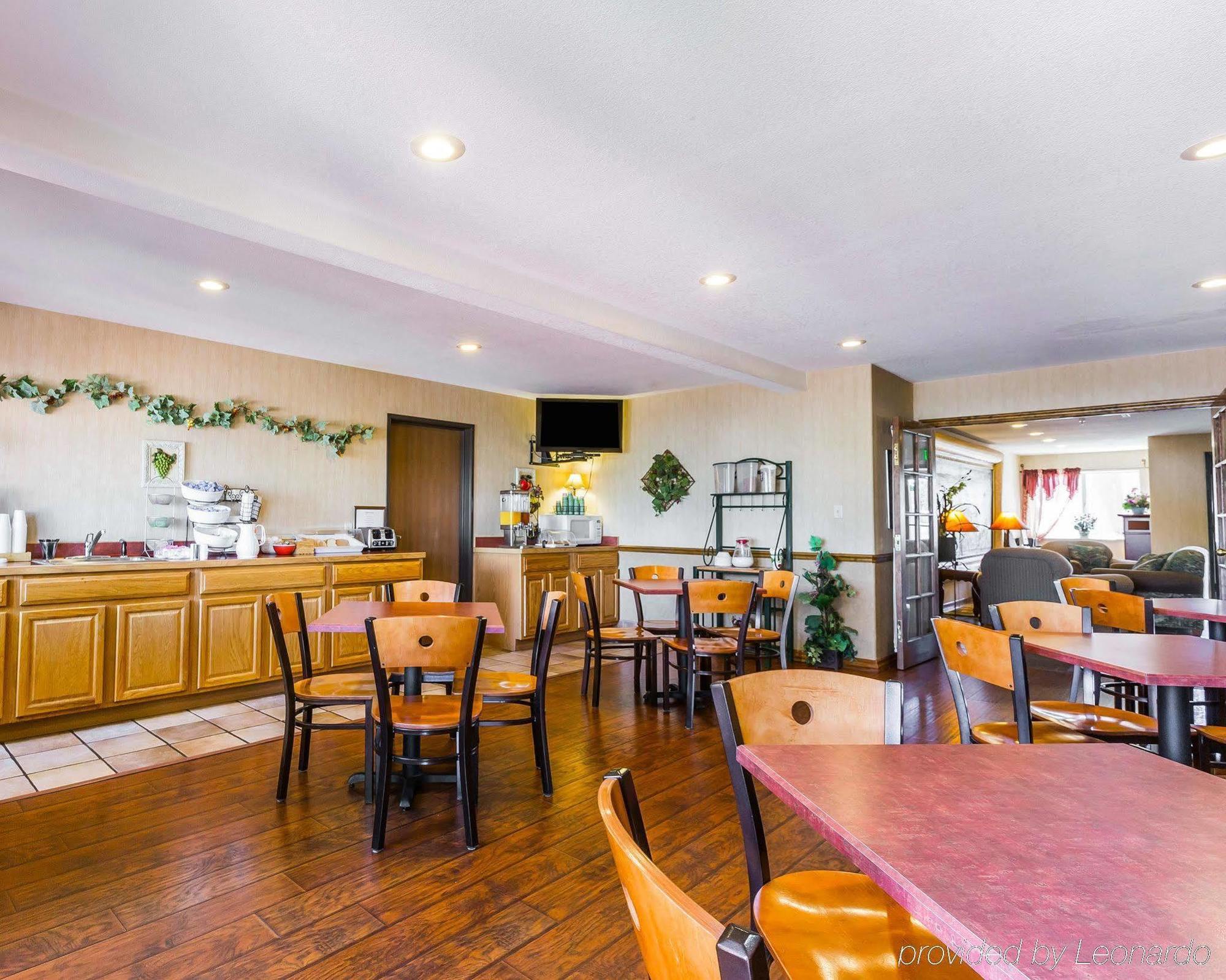 West End Lodge Pagosa Springs Extérieur photo